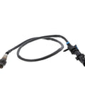 Exhaust Oxygen Sensor Genuine Pai 050787