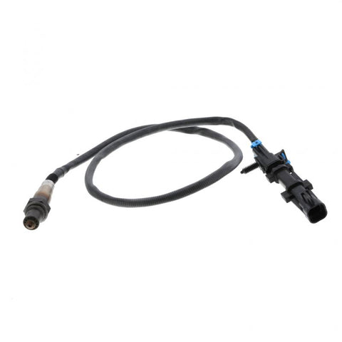 Exhaust Oxygen Sensor Genuine Pai 050787