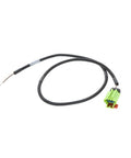 Wire Harness Genuine Pai 050793