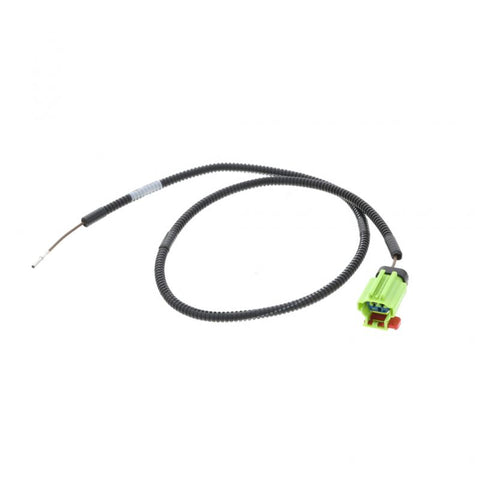 Wire Harness Genuine Pai 050793