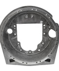 Flywheel Housing Genuine Pai 060003