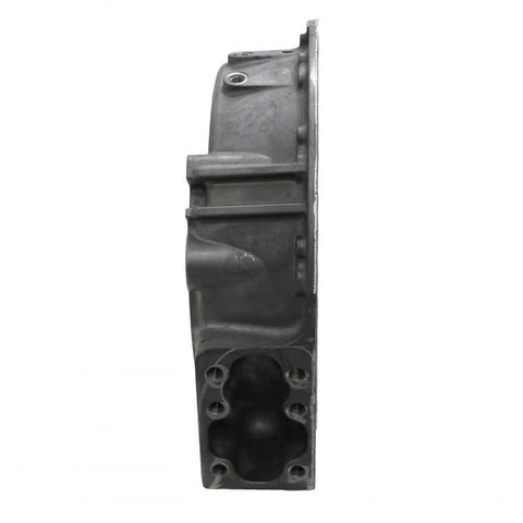 Flywheel Housing Genuine Pai 060003