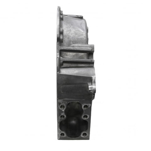 Flywheel Housing Genuine Pai 060003