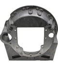 Flywheel Housing Genuine Pai 060003