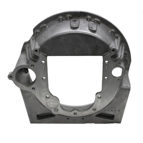 Flywheel Housing Genuine Pai 060003