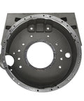 Flywheel Housing Genuine Pai 060006