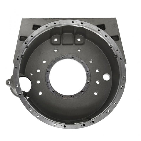 Flywheel Housing Genuine Pai 060006