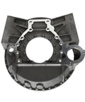 Flywheel Housing Genuine Pai 060006