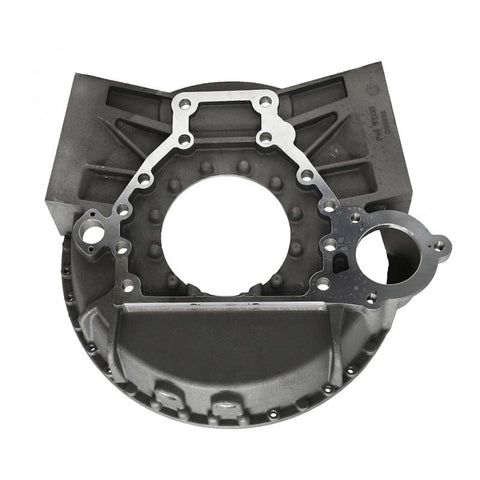 Flywheel Housing Genuine Pai 060006