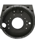 Flywheel Housing Genuine Pai 060007