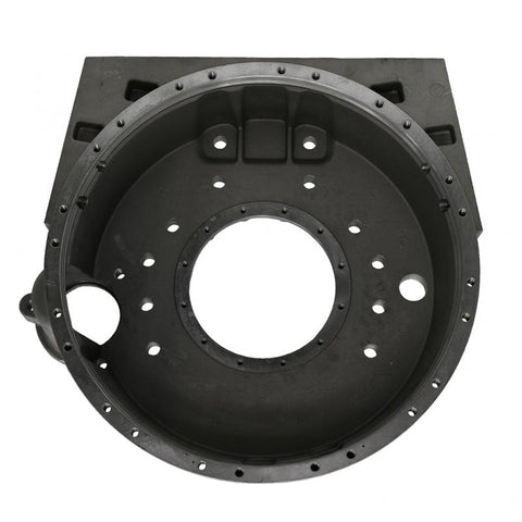 Flywheel Housing Genuine Pai 060007