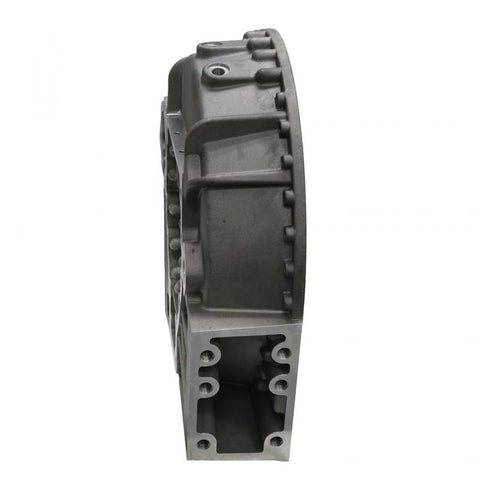 Flywheel Housing Genuine Pai 060007