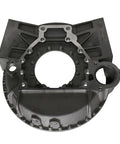 Flywheel Housing Genuine Pai 060007