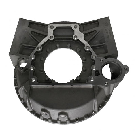 Flywheel Housing Genuine Pai 060007