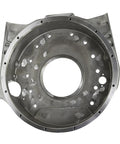 Flywheel Housing Genuine Pai 060009