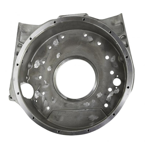 Flywheel Housing Genuine Pai 060009