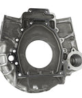 Flywheel Housing Genuine Pai 060009