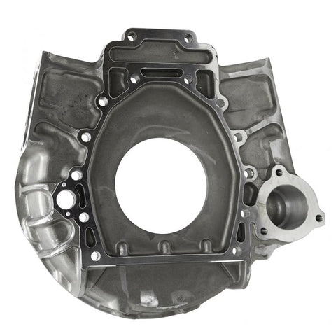 Flywheel Housing Genuine Pai 060009