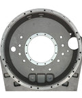 Flywheel Housing Genuine Pai 060010