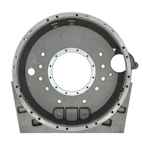 Flywheel Housing Genuine Pai 060010