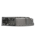 Flywheel Housing Genuine Pai 060010