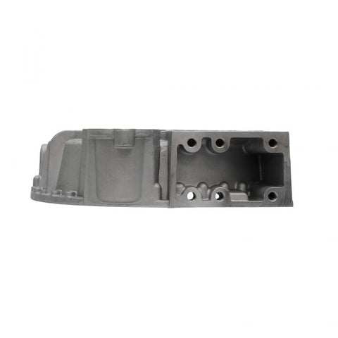 Flywheel Housing Genuine Pai 060010