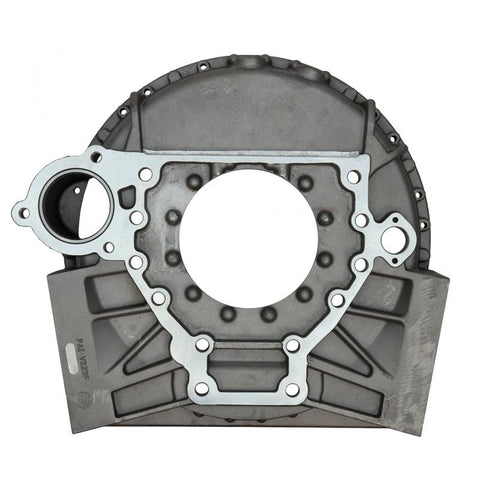 Flywheel Housing Genuine Pai 060010