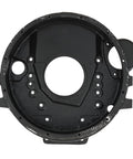 Flywheel Housing Genuine Pai 060011