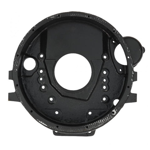 Flywheel Housing Genuine Pai 060011