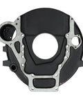 Flywheel Housing Genuine Pai 060011