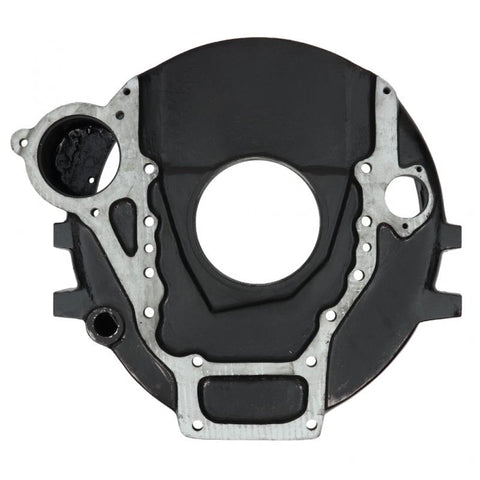 Flywheel Housing Genuine Pai 060011