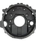 Flywheel Housing Genuine Pai 060013