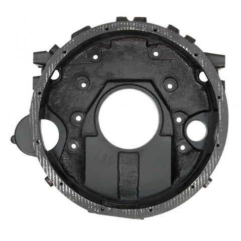 Flywheel Housing Genuine Pai 060013