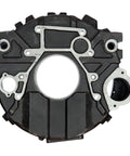 Flywheel Housing Genuine Pai 060013