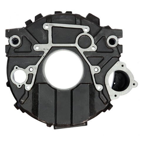 Flywheel Housing Genuine Pai 060013