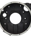 Flywheel Housing Genuine Pai 060014