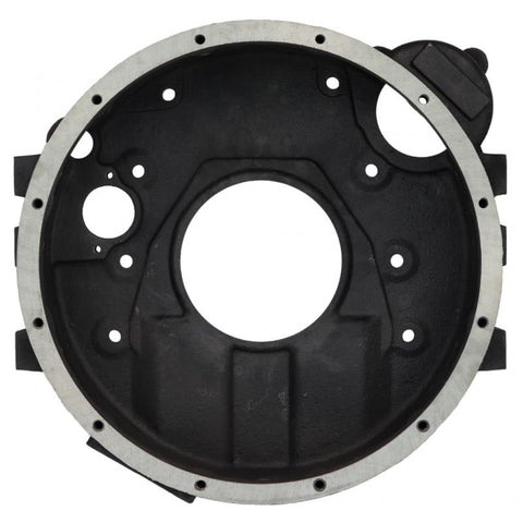 Flywheel Housing Genuine Pai 060014