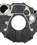 Flywheel Housing Genuine Pai 060014