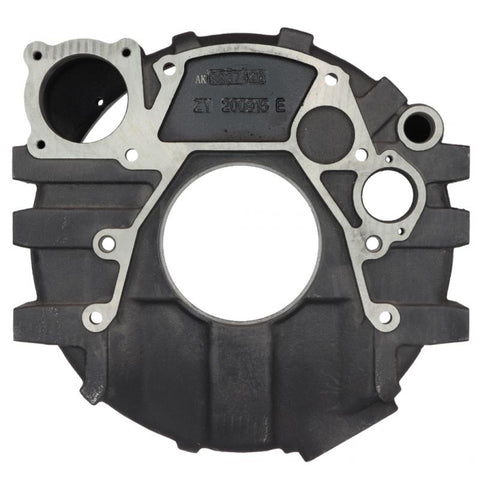 Flywheel Housing Genuine Pai 060014