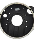 Flywheel Housing Genuine Pai 060015