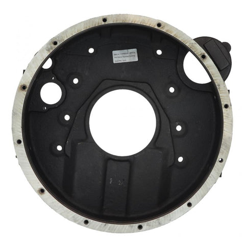 Flywheel Housing Genuine Pai 060015