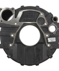 Flywheel Housing Genuine Pai 060015