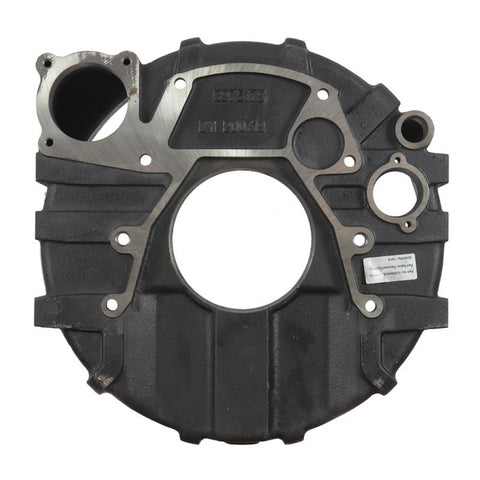 Flywheel Housing Genuine Pai 060015