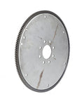 Flexplate Genuine Pai 060040