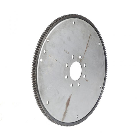 Flexplate Genuine Pai 060040