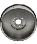 Flywheel Assembly Genuine Pai 060045