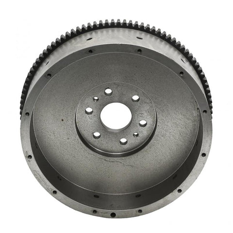 Flywheel Assembly Genuine Pai 060045