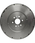 Flywheel Assembly Genuine Pai 060046