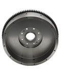 Flywheel Assembly Genuine Pai 060050