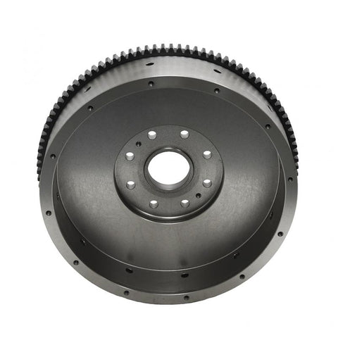 Flywheel Assembly Genuine Pai 060050